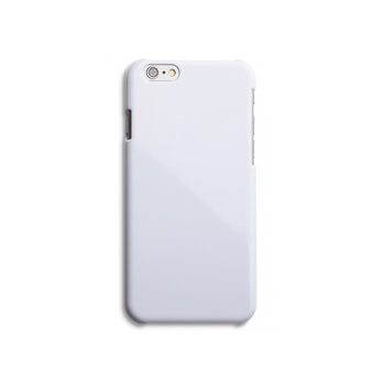 Smartphonecover REFLECTS-COVER VIII Rubber Iphone 6/6S