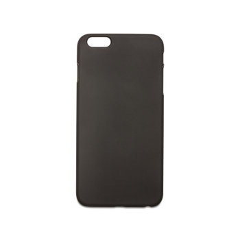 Smartphonecover REFLECTS-COVER X Rubber iPhone 6 Plus