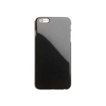 Smartphonecover REFLECTS-COVER X iPhone 6 Plus