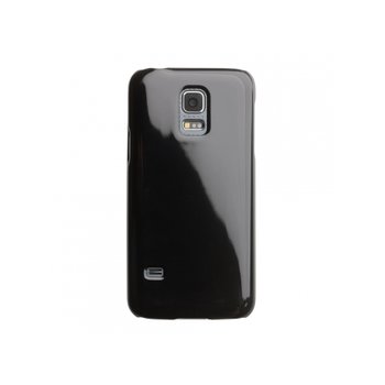 Smartphonecover REFLECTS-COVER XI Galaxy S5 mini