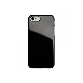 Smartphonecover REFLECTS-COVER XI IPhone 7