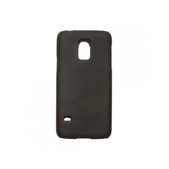 Smartphonecover REFLECTS-COVER XI Rubber Galaxy S5 mini