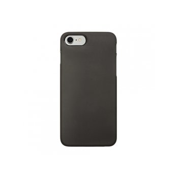 Smartphonecover REFLECTS-COVER XI Rubber IPhone 7
