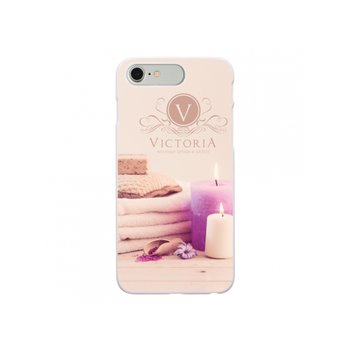 Smartphonecover REFLECTS-COVER XI iPhone 7