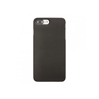 Smartphonecover REFLECTS-COVER XII Rubber Iphone 7 Plus