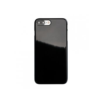 Smartphonecover REFLECTS-COVER XII iPhone 7 Plus