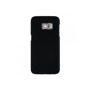 Smartphonecover REFLECTS-COVER XIII Rubber Samsung Galaxy S7