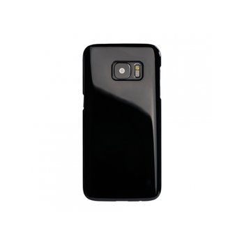 Smartphonecover REFLECTS-COVER XIII Samsung Galaxy S7