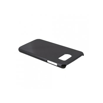 Smartphonecover REFLECTS-COVER XIV Galaxy S6