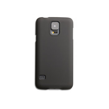 Smartphonecover REFLECTS-COVER XIV Rubber Galaxy S6