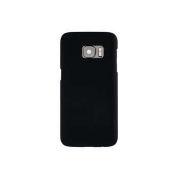Smartphonecover REFLECTS-COVER XV Rubber Samsung Galaxy S7 Edge