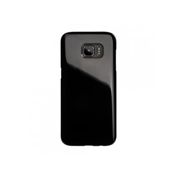 Smartphonecover REFLECTS-COVER XV Samsung Galaxy S7 Edge