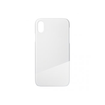 Smartphonecover REFLECTS-COVER iPhone XR