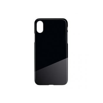 Smartphonecover REFLECTS-COVER iPhone XS Max
