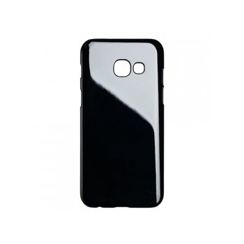 Smartphonecover REFLECTS-Cover Samsung Galaxy A3 (2017)