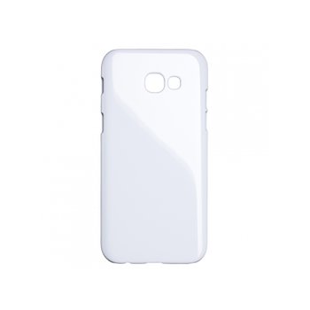 Smartphonecover REFLECTS-Cover Samsung Galaxy A5 (2017)