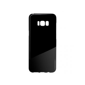 Smartphonecover REFLECTS-Cover Samsung Galaxy S8 Edge
