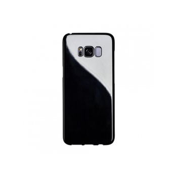 Smartphonecover REFLECTS-Cover XV Samsung Galaxy S8