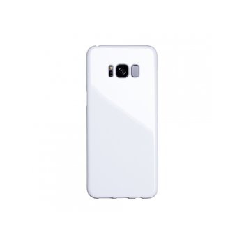 Smartphonecover REFLECTS-Cover XV Samsung Galaxy S8