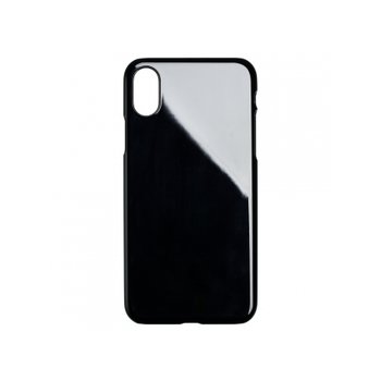 Smartphonecover REFLECTS-Cover iPhone X / XS