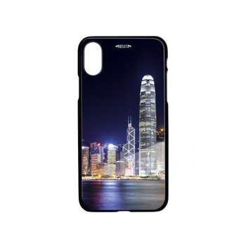 Smartphonecover REFLECTS-TG IPX SKYLINE