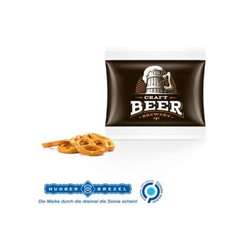 Snack Miditüte