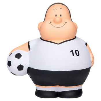 Soccer Bert®