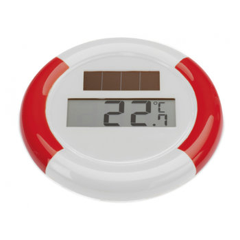 Solarbadethermometer REFLECTS-POGGIBONSI