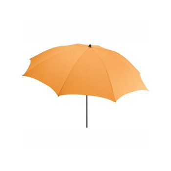 Sonnenschirm XL