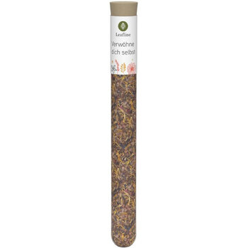 Spice Tube M
