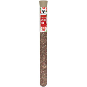 Spice Tube S