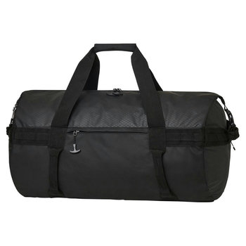 Sport-/Reisetasche ACTIVE