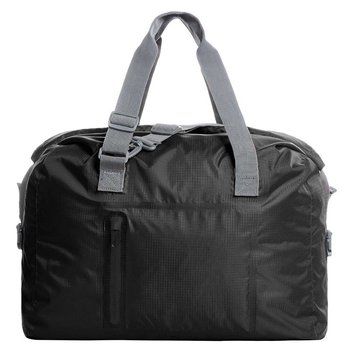 Sport-/Reisetasche BREEZE