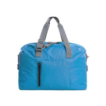 Sport-/Reisetasche BREEZE