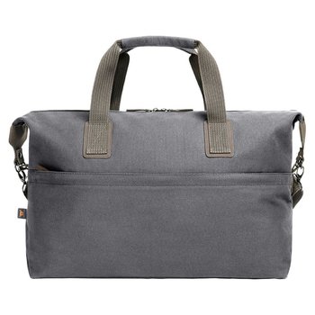 Sport-/Reisetasche COUNTRY