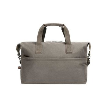 Sport-/Reisetasche COUNTRY