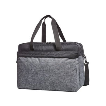 Sport-/Reisetasche ELEGANCE
