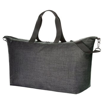 Sport-/Reisetasche EUROPE