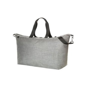 Sport-/Reisetasche EUROPE