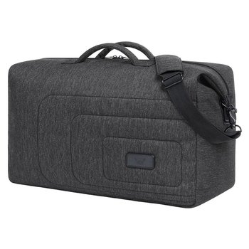 Sport-/Reisetasche FRAME