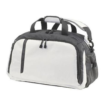 Sport-/Reisetasche GALAXY