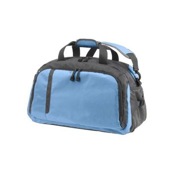 Sport-/Reisetasche GALAXY