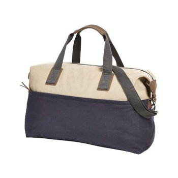 Sport-/Reisetasche JOURNEY
