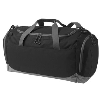 Sport-/Reisetasche JOY