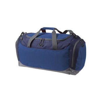 Sport-/Reisetasche JOY