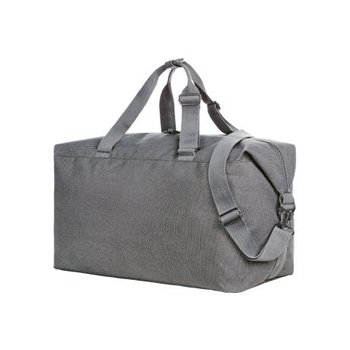 Sport-/Reisetasche LOOM