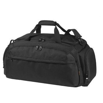 Sport-/Reisetasche MISSION