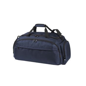 Sport-/Reisetasche MISSION