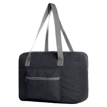 Sport-/Reisetasche SKY