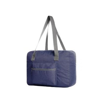 Sport-/Reisetasche SKY